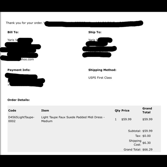 NEW Hot Miami Styles Midi Dress - Picture 6 of 7